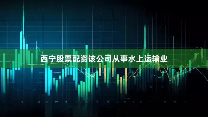 西宁股票配资该公司从事水上运输业